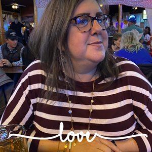 Meet your Posher, Heidi